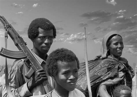 nette menschen treffen in der region